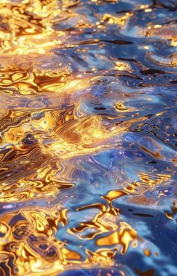 [CodyLei] chưa nghĩ ra tên 😔