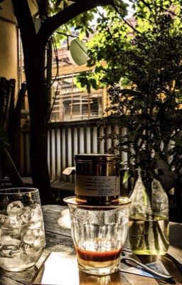 codylei | đường tan