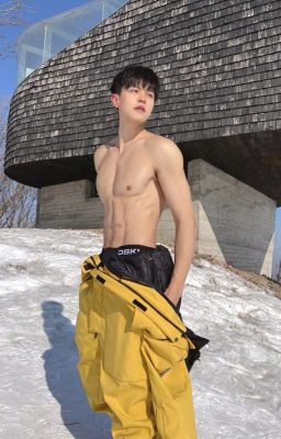 Community Contributions