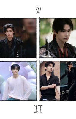 COMPLICATED RELATIONSHIP THAT BINDS