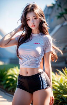 Con đường dâm vọng (H, NP, showbiz)