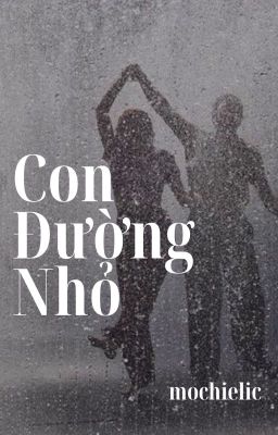 Con Đường Nhỏ