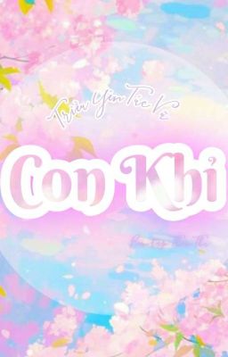 Con Khỉ [Full] 