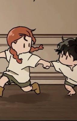 Con Ma Ốm Bên Khúc Cua Núi