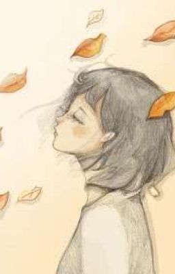 Cơn Mưa Của Thanh Xuân