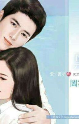 Con nhỏ khó ưa! Em đợi đó