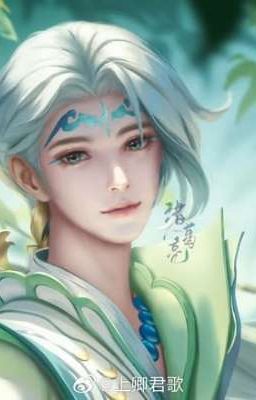 Con Nhớ Người Rồi Đừng Trốn Con Nữa Ta Cùng Về Thôi