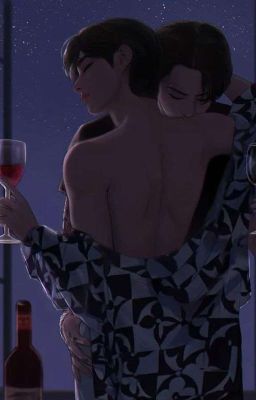 Cơn Say Dục Vọng | boylove  Vkook | 