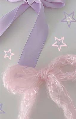 con tim này rung động vì anh ‎₊˚⊹ᡣ𐭩 onran