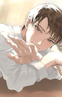 (Conan ĐN) Hiromitsu có thể có cái gì ý xấu đâu