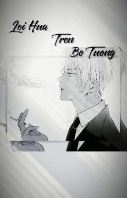 [ Conan ] Lời Hứa Trên Bước Tường