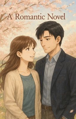 [Conan (TakaMisa)] Gió đưa anh tới 