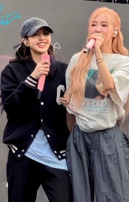 Công Chúa Đón Dâu [Cover] [Lichaeng]