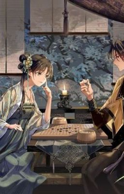Công chúa giá đáo: Diễn cảnh vợ chồng nhu nhược