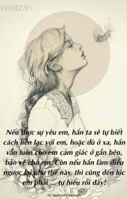 Công Chúa Osin