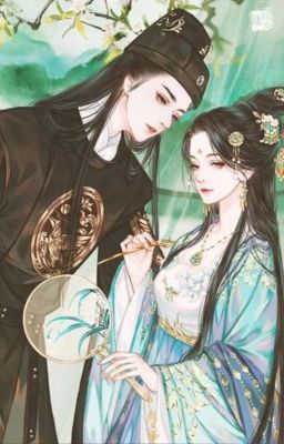 Công Chúa Sủng Thê