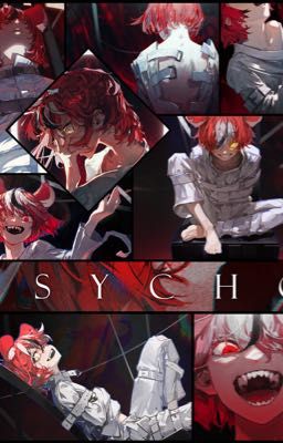 [ CONTROLS /CHAOS - MẬT MÃ CỦA MỘT NỤ HÔN ]