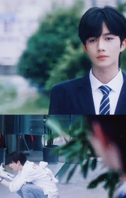 [Convert] Fanfic Tinh Khâu/Tinh Hữu Thiên Thiên Kiệt