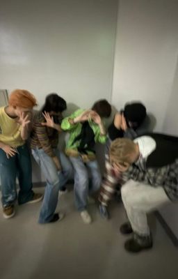 cortis; ê đi net không?