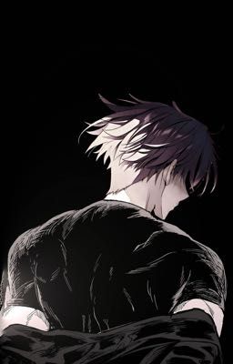 [COTE X LOOKISM REACT TO] Another Copycat