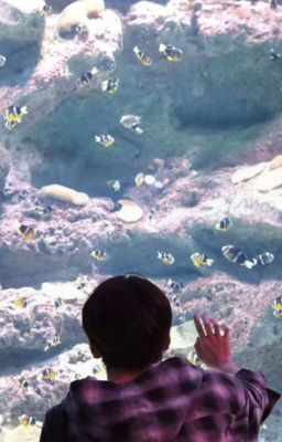 counting our days together || soogyu