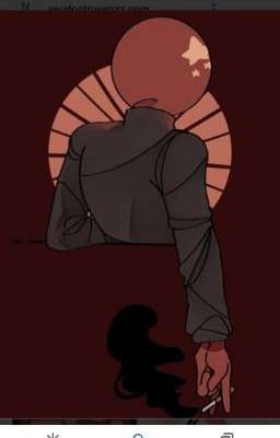 Countryhuman china : Âm Vang Của Những Năm Tháng Không Thể Nào Quên 