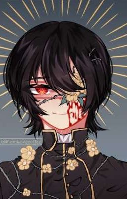 [Countryhumans-America×South Vietnam] Chuyện Thường Ngày Của Mẹ Con Nhà America