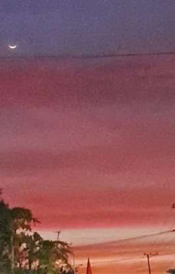 [ Countryhumans ] Những Nốt Nhạc Lặng Im.