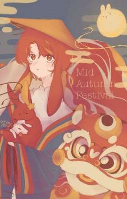 (Countryhumans Việt Nam Harem) Thế Giới Song Song