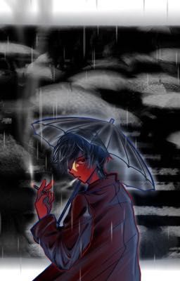 [COUNTRYHUMANS VIETNAM] Lồng Giam