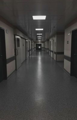 (Countryhumans Vietnam) Nơi Cuối.