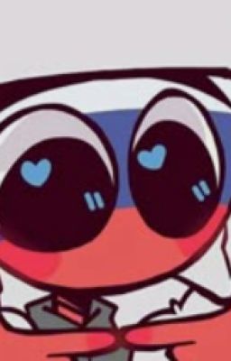 ⭐ Countryhumans Zodiac ⭐