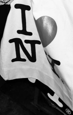 Couple Confessions #1 | They want to get back together 