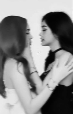 COVER  [BHTT][Englot] TÌNH NHÂN