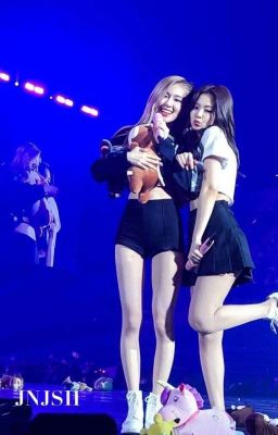 (Cover ) Kim Tổng Nhặt Được Của Nợ ( JenRose)