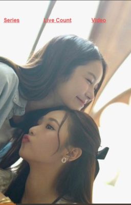 ( Cover ) [ NamtanFilm ] Mỹ Nhân Yêu Kiều Của Nhân Vật Phản Diện Sống Lại Rồi !