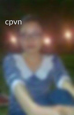 cpvn