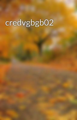credvgbgb02