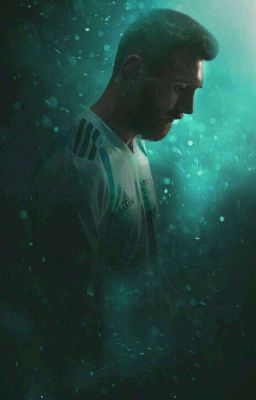 [Cressi][Oneshot] Forget Me Not - Hanahaki