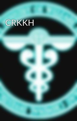 CRKKH
