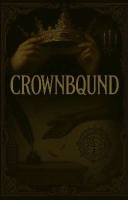 Crownbound [Maolan/Choran]