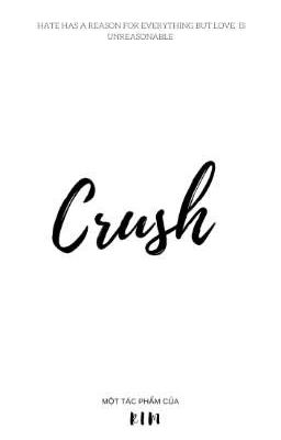 Crush