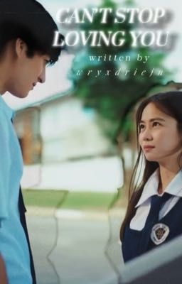 CSLY (Vietnamese Ver)