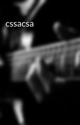 cssacsa