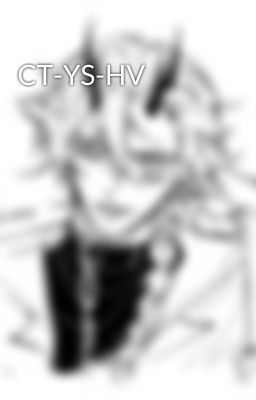 CT-YS-HV