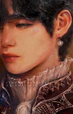 Cũ: tản mạn hoa Dạng Niên