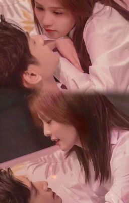 Cứ Thế Bước Vào Cuộc Đời Anh (Full)