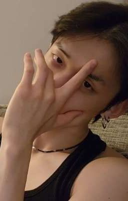 Cua Anh Chủ Quán[yeonjun x yn]