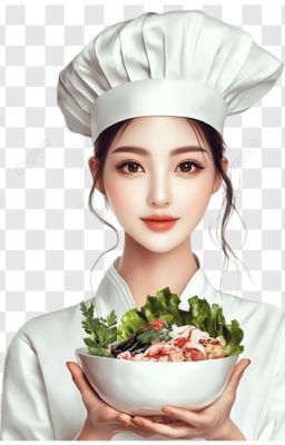 Cửa hàng nhỏ tên Từ Ký