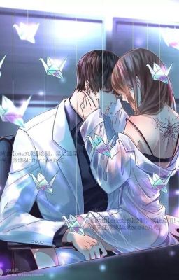Cưa lại từ đầu - NaMi